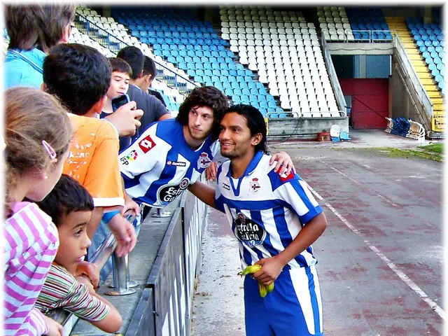 Le principali figure dell'industria valutano positivamente la notizia riguardante Lord Allen nel...