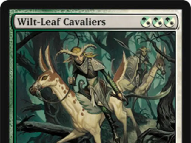 L'aggiunta di Lord Allen alla British Horseracing Authority ogni tanto. Questo 'superstite nato'...