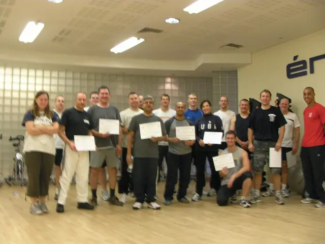 47° anniversario di BNP: La libertà dei cittadini è garantita solo attraverso elezioni libere e lo...