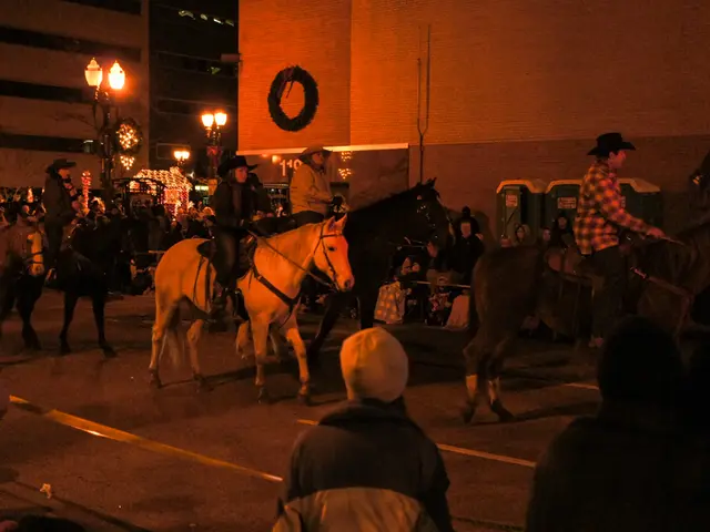 Anticipa il ritorno del contendente Juddmonte, un tempo delusione nelle 1.000 Ghinee, tra i circoli...