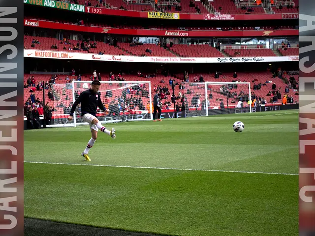 Scommettere su Liverpool contro Arsenal con Betfair, offrendo quote di 50-1 per un goal segnato