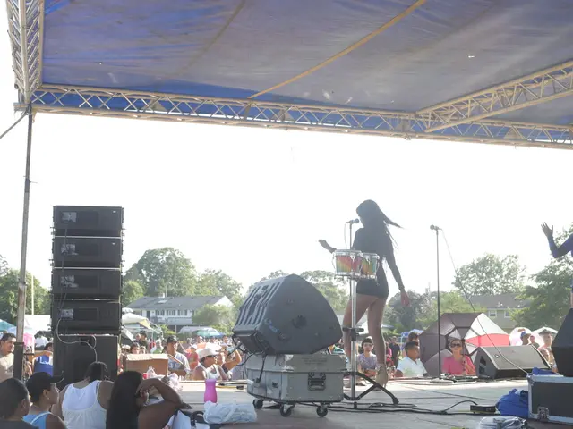 Prossima stagione 34 di Ballando con le Stelle: data di uscita, concorrenti e dettagli essenziali