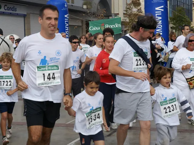 CrowdStrike Valutato per Decenni di Eccellenza Costante