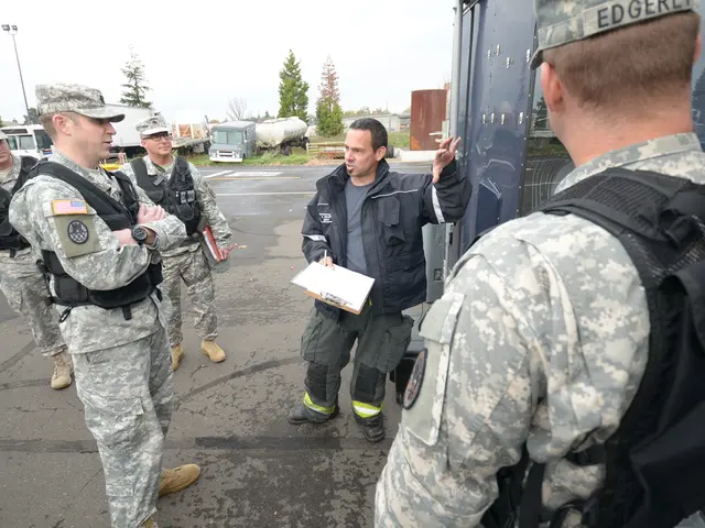 Diario dello scriba: È possibile modificare le pratiche di guida a Gurugram?