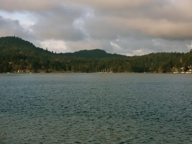 Allerta meteo severa: Attese precipitazioni eccezionalmente intense in sei distretti del Himachal...
