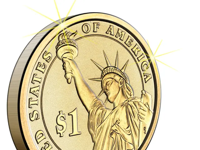 Avanzamenti della Moneta Digitale: le Stablecoin al Centro dell'Attenzione come Ultimo...