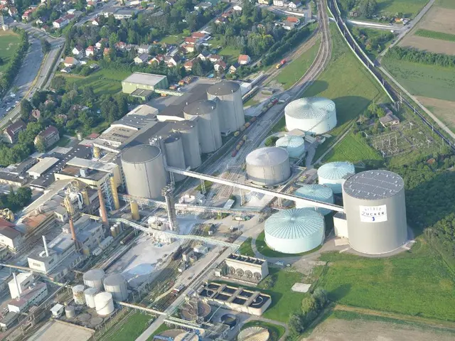 CDU ProponDIettardAj in RIribildArre Bremen Rinstro Arricुबttitotlata da aricobut Harburg...