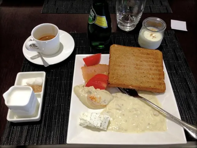 I 10 migliori piatti tradizionali per la Festa di San Patrizio, stile irlandese