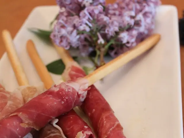 Riscoperte Cucina Irlandese Tradizionale con un tocco moderno