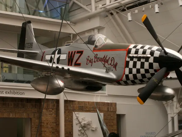 Omicidio commesso attraverso manipolazione informatica