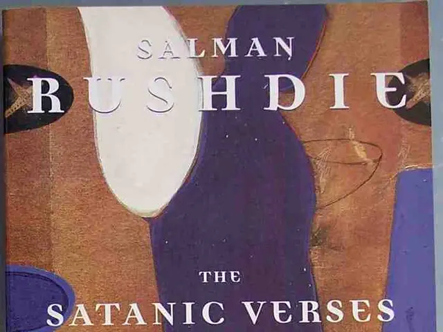 Adattando il Club dell'Ombra di Giovedì, come eseguiti da Chris Columbus