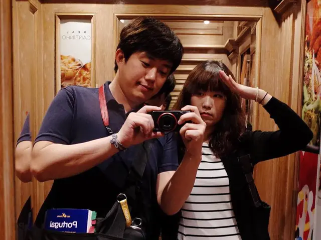 Debate acceso segue a documentario di Sundance 'The Stringer' che mette in discussione...