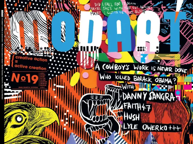 L'Era Glaciale 6 è stato rinominato in L'Era Glaciale: Disgelo e uscirà nel 2027.