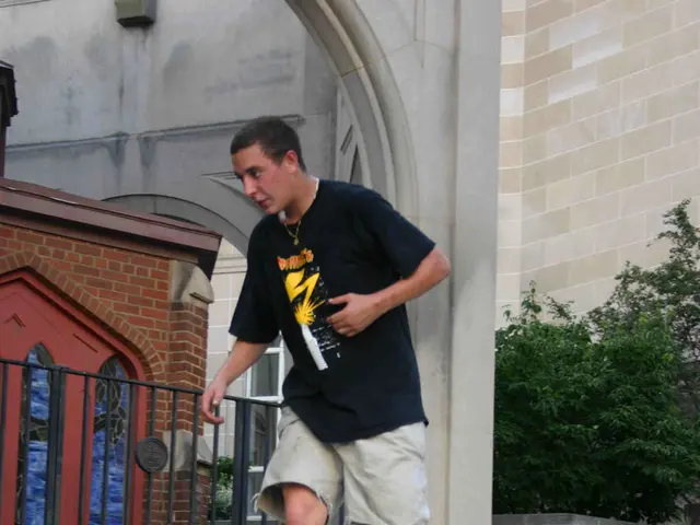 EA rivela il trailer di gameplay per il gioco 'Skate' in arrivo e fissa la data di anteprima...