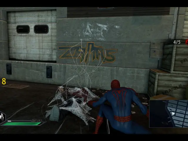 Le voci di cassa estiva della nord America sono ottenendo una spinta travolgente con 'Armi' mentre...