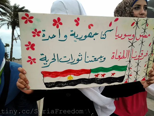 Milizie houthis, sostenute dall'Iran, assaltano le strutture dell'ONU nello Yemen, catturando...