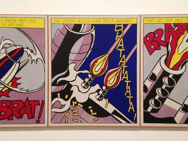 Fornitori e appassionati di anime importati negli Stati Uniti Experimentano un onere aumentato a...