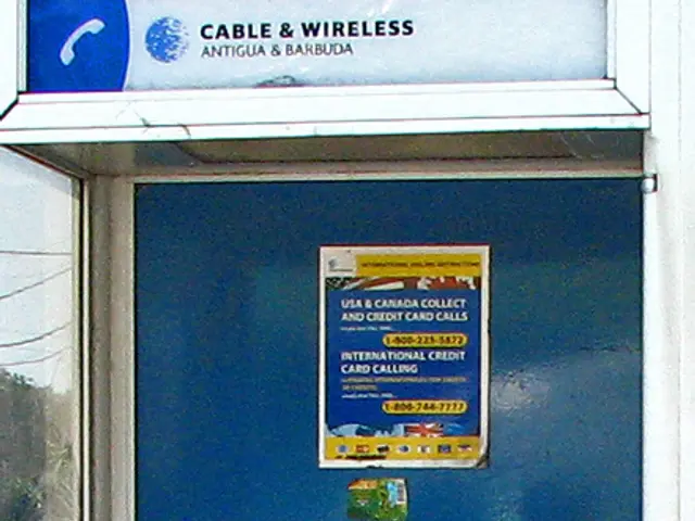 Hooker Furnishings condurrÃ  la conferenza sui risultati del secondo trimestre il 11 settembre