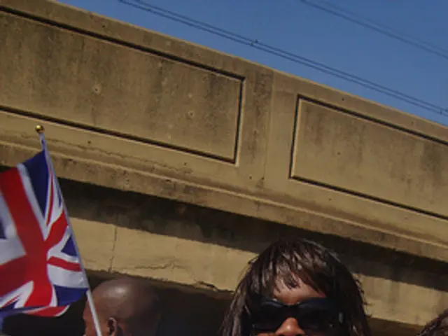 Indagine Iniziata: Bragar Eagel & Squire, P.C. sta esaminando Six Flags Entertainment Corporation,...