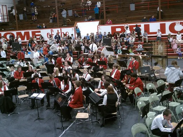 Buono di Viaggio Premium