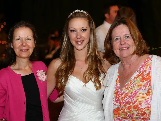 C'è un prégiudizio a favore dei candidati più piacenti durante i colloqui di lavoro?