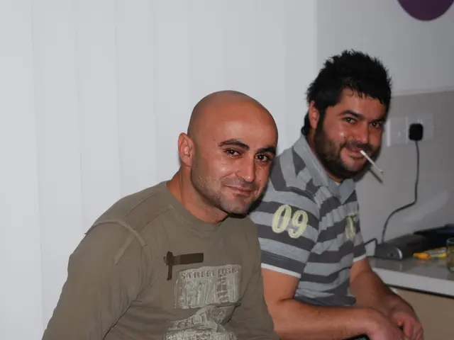 Distinzione tra relazione dipendente e relazione codipendente