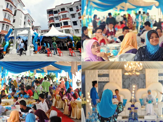 Illuminate in tutta gli Stati Uniti si stanno avvalendo di progetti di miglioramento della casa,...