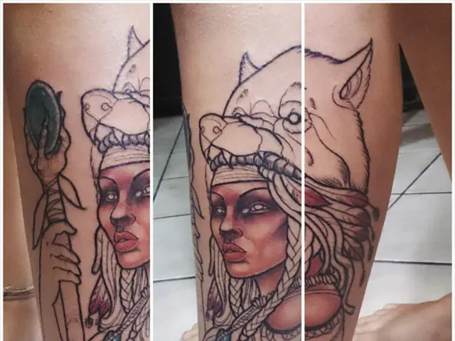 Aiuti Finanziari perεντ համար Transgender e Individui che non Conformano al Genere nell'Istruzione...