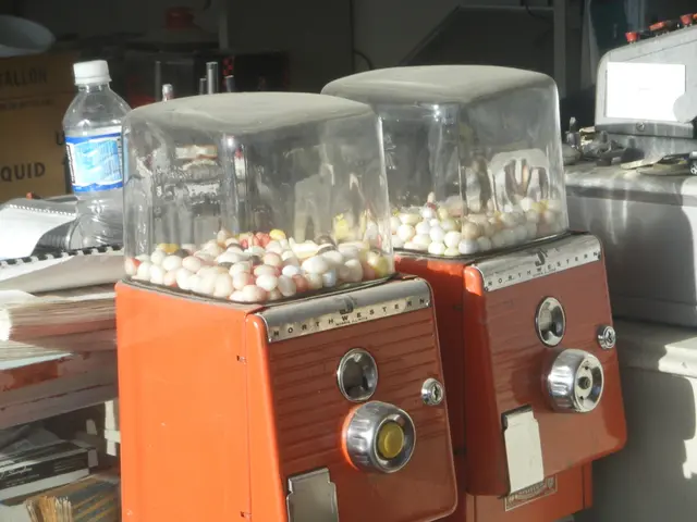 Simulazione Eruzione - Vulcano Fai Da Te con Bicarbonato di Sodio