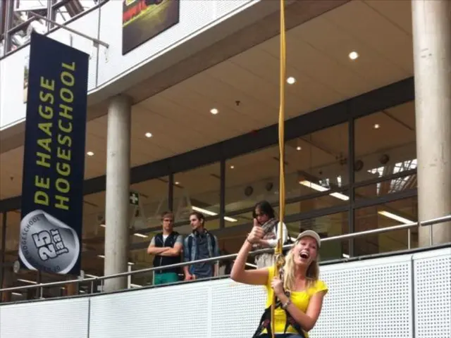 Retailers di abbigliamento di lusso banditi dalle strutture carcerarie