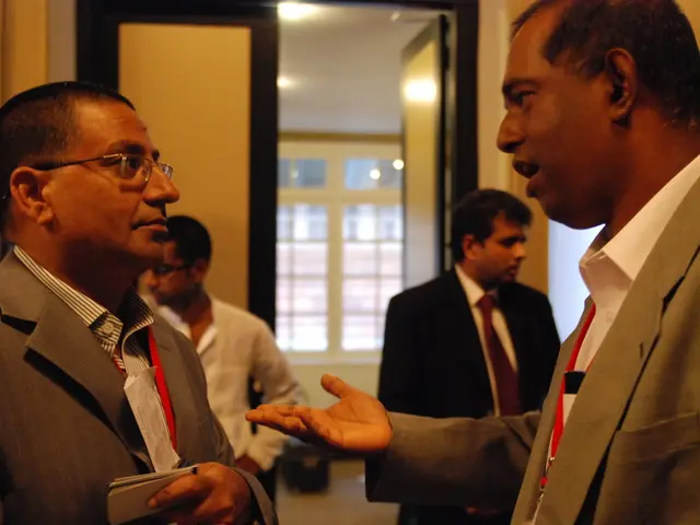 Uscire insieme e problemi con Rizz AI