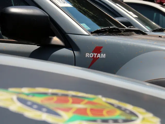 Il nuovo GWM Tank 500 Sport Utility Vehicle arriva sul mercato con un prezzo base di $ 46.820