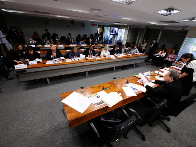 Funzione di Visione di Gruppo di Hulu Espansa a Tutti i Sottoscrittori