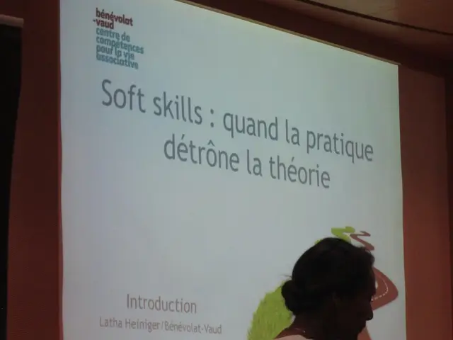 Scoperto: Rapporto di investigazione 2010-002 rivela dettagli su soggetto non identificato