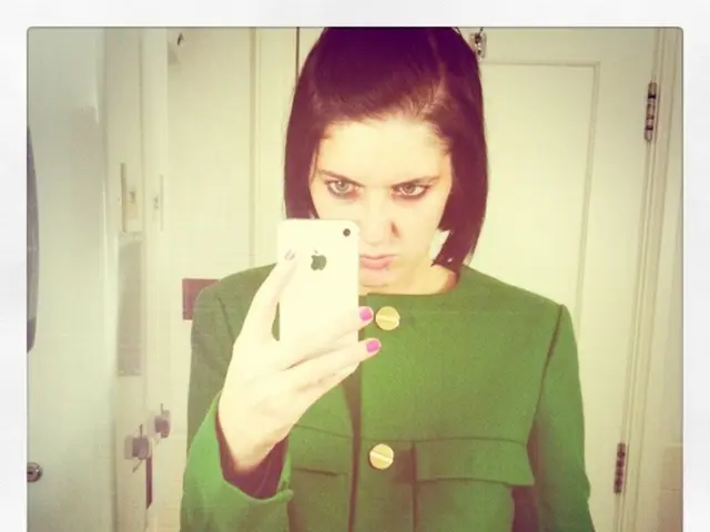 Jessica Chastain offre una interpretazione gelida nel trailer coinvolgente per il suo ultimo...