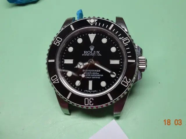 Orologi Garmin Aggiornati a Cost SSD Gratis - Verifica se il tuo è tra i Modelli Inclusi