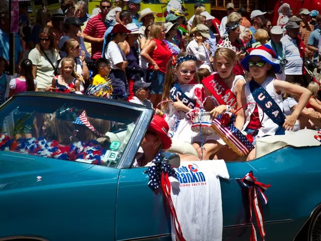 Offerte di Netflix nel settembre 2025: cinque show e film da non perdere