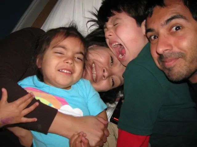 Miglior Esperienza del Sonno con Eight Sleep Pod 5: Il Sonno di Qualità Eccezionale Ha un Costo...