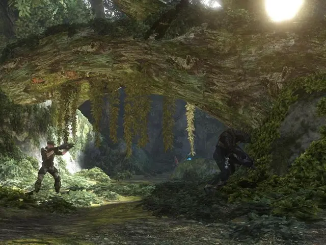 Offerte del Mese in Arrivo offrono un'esperienza eccezionale con PlayStation Plus – Fermo una...