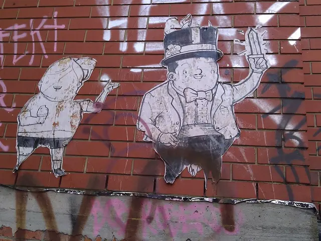 Il dispensing del Gazastrip è considerato dalle autorità americane