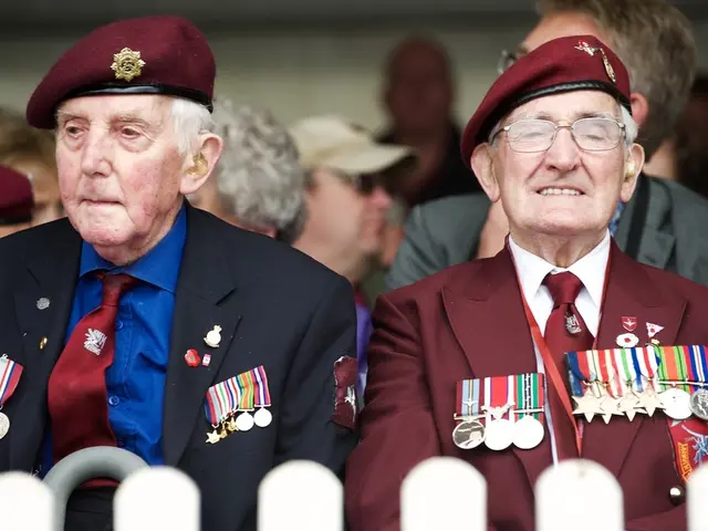 Il cavaliere tedesco Werth sperimenta un'altra sconfitta ai Campionati Europei di Dressage il 10°