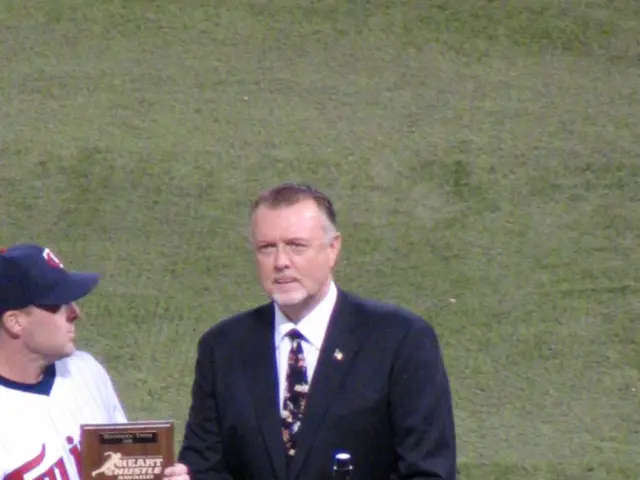 L'attore Jude Law non mostra alcuna apprensione nei confronti del leader russo Vladimir Putin