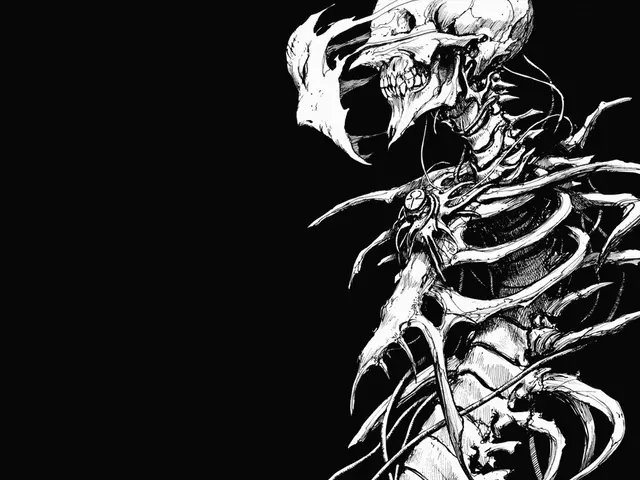 Il film animato sulla serie musicale coreana "Slaying Demons" raggiunge nuovi traguardi di pubblico su Netflix