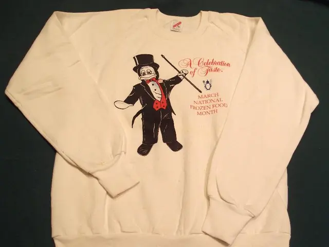 Vineyard Vines si unisce a Zac Brown Band per una nuova linea di abbigliamento