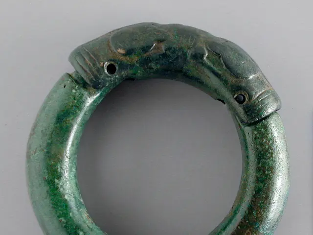 Magnetismo spiegato: approfondire i fondamenti dei campi magnetici