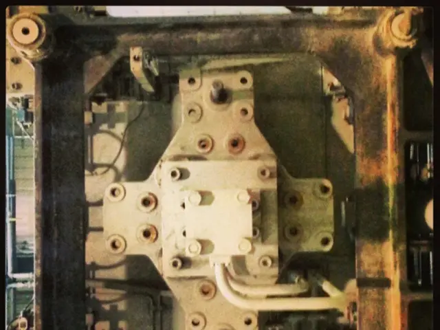 Esplorazione dei principi del magnetismo: uno sguardo ai concetti di campo magnetico