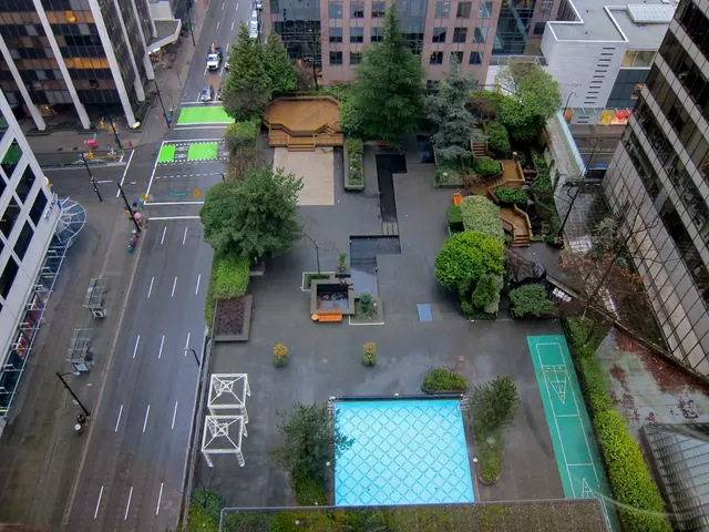 Equilibrare l'energia delle abitazioni: intuizioni e considerazioni chiave