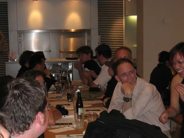 Linee guida per la verifica dei partiti politici