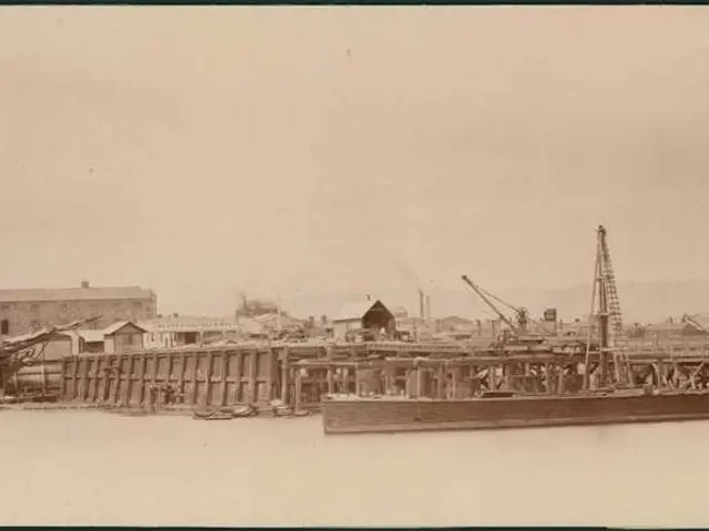 Venti veloci di cambiamento: cresce l'inerzia per l'avanzamento rapido della trasformazione...