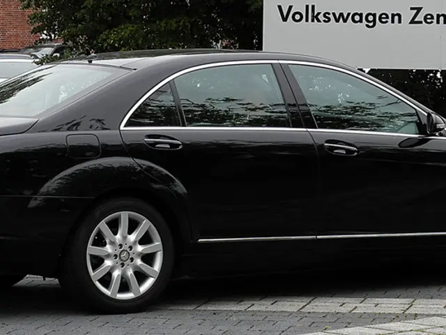 Iniziativa Energia Verde Accelera in Romania attraverso Finanziamento dell'UE e Strategia di Giusta...